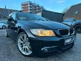 BMW 320D E90 M-Paket *TÜV/ASU NEU* - BMW 320: D E90