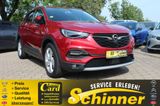 Opel Grandland X 1.2 Start/Stop Ultimate - Opel in Jena