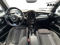 MINI Cooper Cabrio - Vorschau Bild 9