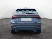 Volkswagen Taigo - Vorschau Bild 6