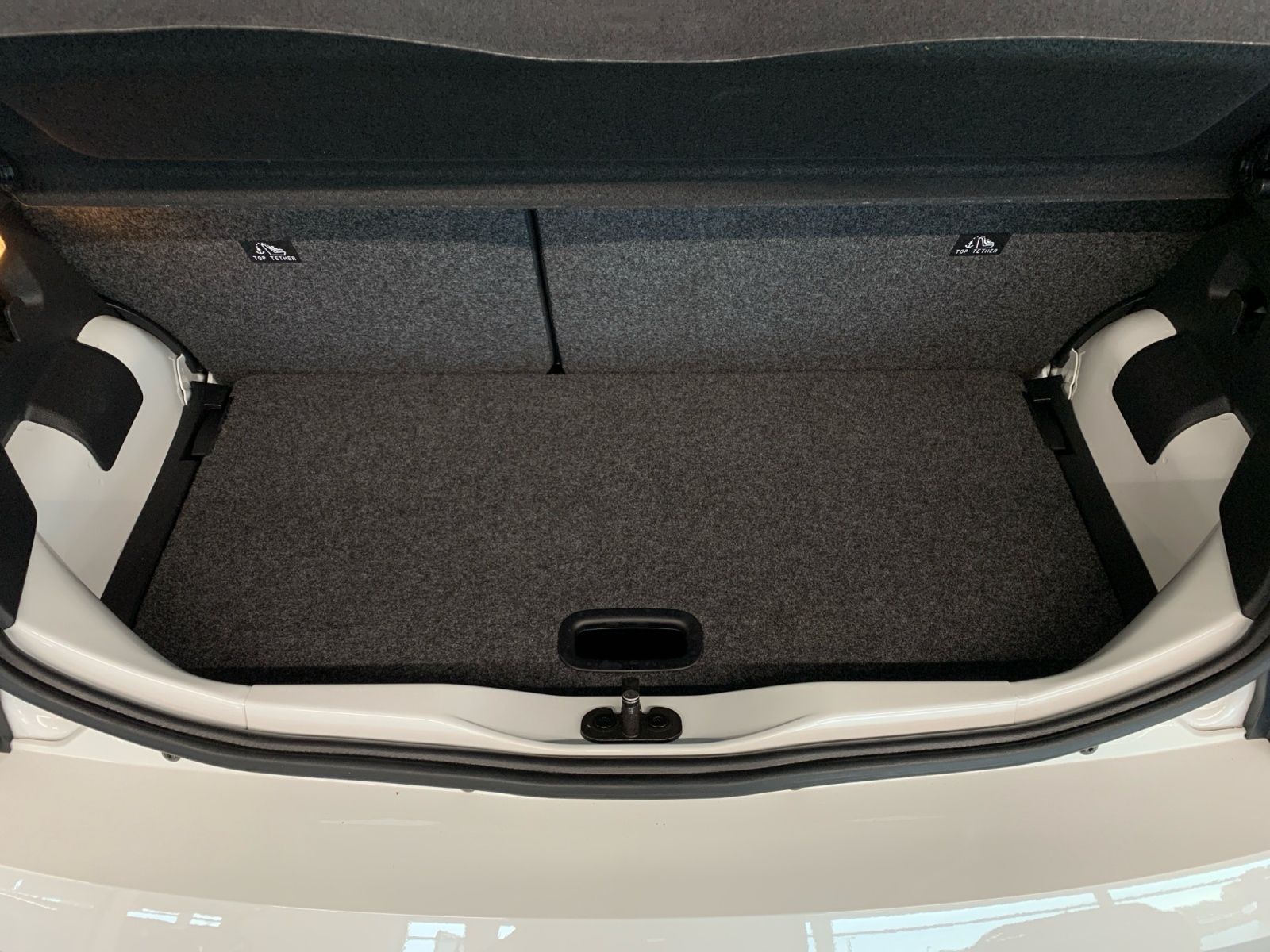 Volkswagen up! - Bild 13