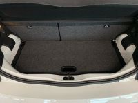 Volkswagen up! - Vorschau Bild 13