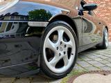 Porsche 996 Carrera Coupé - ERSTLACK - XENON - 18 ZOLL - Porsche 996 in München