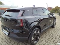 Volvo EX30 - Vorschau Bild 4