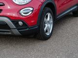 Fiat 500X City Cross 1.6 MultiJet Apple CarPlay Andro - Fiat 500X in Köln