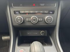 Foto Nummer 12: SEAT Ateca