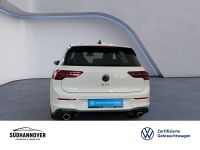 Volkswagen Golf - Vorschau Bild 5