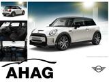 MINI Cooper S Classic Trim Steptronic Sport Aut. DKG - MINI Cooper S: Sport