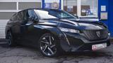 Peugeot 308 SW Allure Pack Teilleder Navi LED Kamera 360 - Diesel Gebrauchtwagen