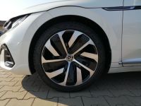 Volkswagen Arteon - Vorschau Bild 10