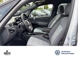 Volkswagen ID.3 PRO ELECTRIC 58KWH IQ-LIGHT+AREA+WÄRMEPUMPE - Volkswagen ID.3 in Magdeburg