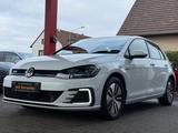 Volkswagen Golf VII Lim. GTE S&S/NAVI/F1/SHZ/MODELLPFLEGE - Volkswagen Golf: GTE