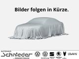 Volkswagen Arteon Shooting Brake 2.0 TSI R 4Motion AHK HARM - Volkswagen Arteon in Bielefeld