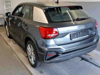 Audi Q2 - Vorschau Bild 6