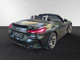 BMW Z4 M40i Head-Up|Harman/Kardon|Memory|LED - BMW Z-Reihe Neuwagen