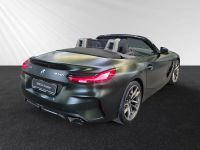 BMW Z4 M40 - Vorschau Bild 3