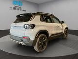 Jeep Avenger Overland 4xe, Kamera,Navi,ACC, - Jeep Avenger in Bonn