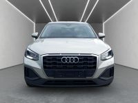 Audi Q2 - Vorschau Bild 5