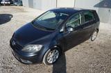 Volkswagen Golf Plus 1.6 FSI Sportline |HU/AU NEU| |6-Gang| - Volkswagen Golf Plus Sportline mit Benzin-Antrieb