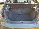 Seat Ibiza 1.4 16V 63kW 5-türig - Seat Ibiza aus 2007: 1.4