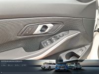 BMW 318 - Vorschau Bild 17