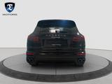 Porsche Cayenne S Diesel V8/KAMERA/LUFT/AHK - Porsche Cayenne in Hannover