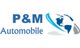 P&M Automobile