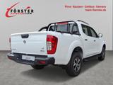 DFSK Rich6 2,3 TD Luxury 4x4 *NAVI* - DFSK Gebrauchtwagen