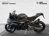 BMW S 1000 RR - BMW S1000RR