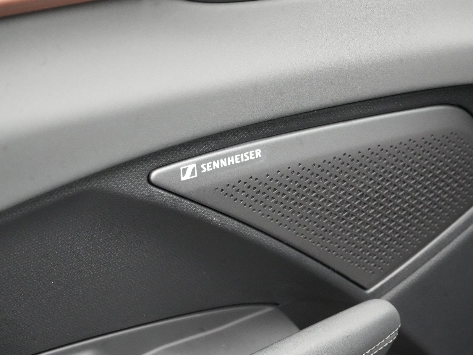 Cupra Terramar - Bild 13