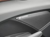 Cupra Terramar - Vorschau Bild 13