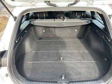 Fahrzeugabbildung Kia Ceed 1.4 Sportswagon Vision*Lenk.Hz*Kamera*Spur*