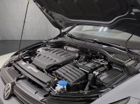 Volkswagen Golf - Vorschau Bild 20