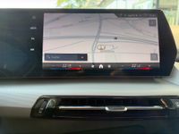 BMW 220 Active Tourer - Vorschau Bild 12