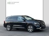 Renault Koleos Initiale Paris 4x4°ÂCC°LEDER°KAMERA°BOSE° - Renault Koleos in Leverkusen
