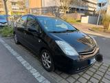 Toyota Prius 1.5-l-VVT-i - - gebrauchte Toyota Prius aus dem Jahr 2008