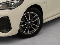 BMW 218 Active Tourer - Vorschau Bild 8