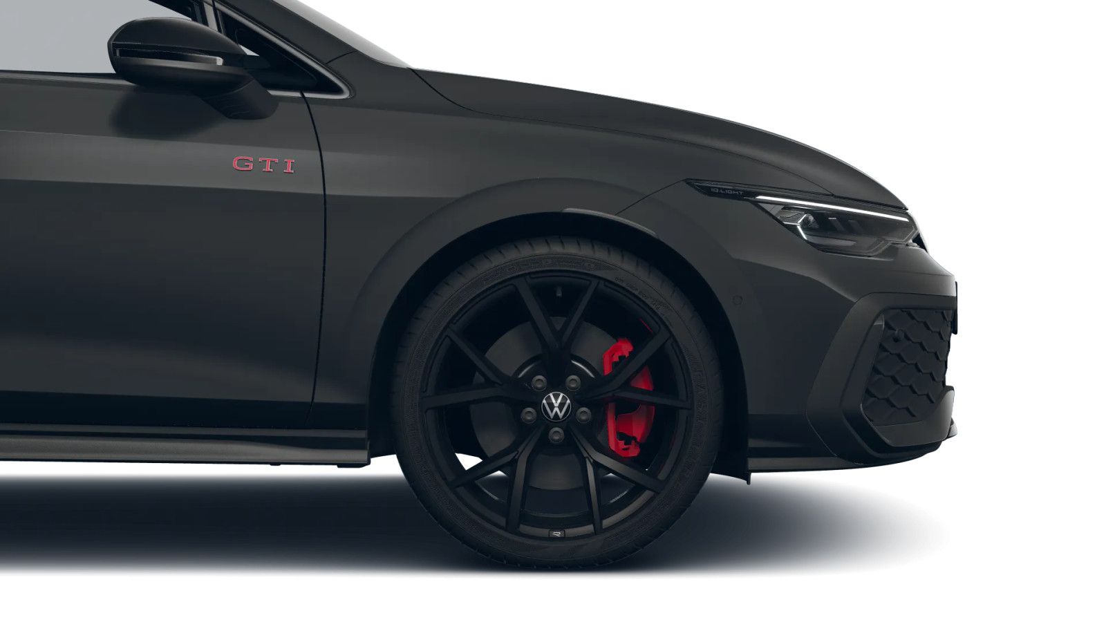Volkswagen Golf - Bild 5