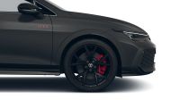 Volkswagen Golf - Vorschau Bild 5