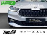 Skoda Fabia Style 1.0 TSI LED NAVI ACC KAMERA - Skoda Fabia in Bonn