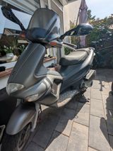 Gilera VXRunner  180 M24 - Offers matching your search criteria