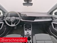Audi A3 - Vorschau Bild 12