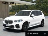 BMW X5 xDr30d MSport Pano,AHK,HUD,Laser,DA,PA,HiFi