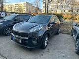 Andere Kia Sportage - Andere in München