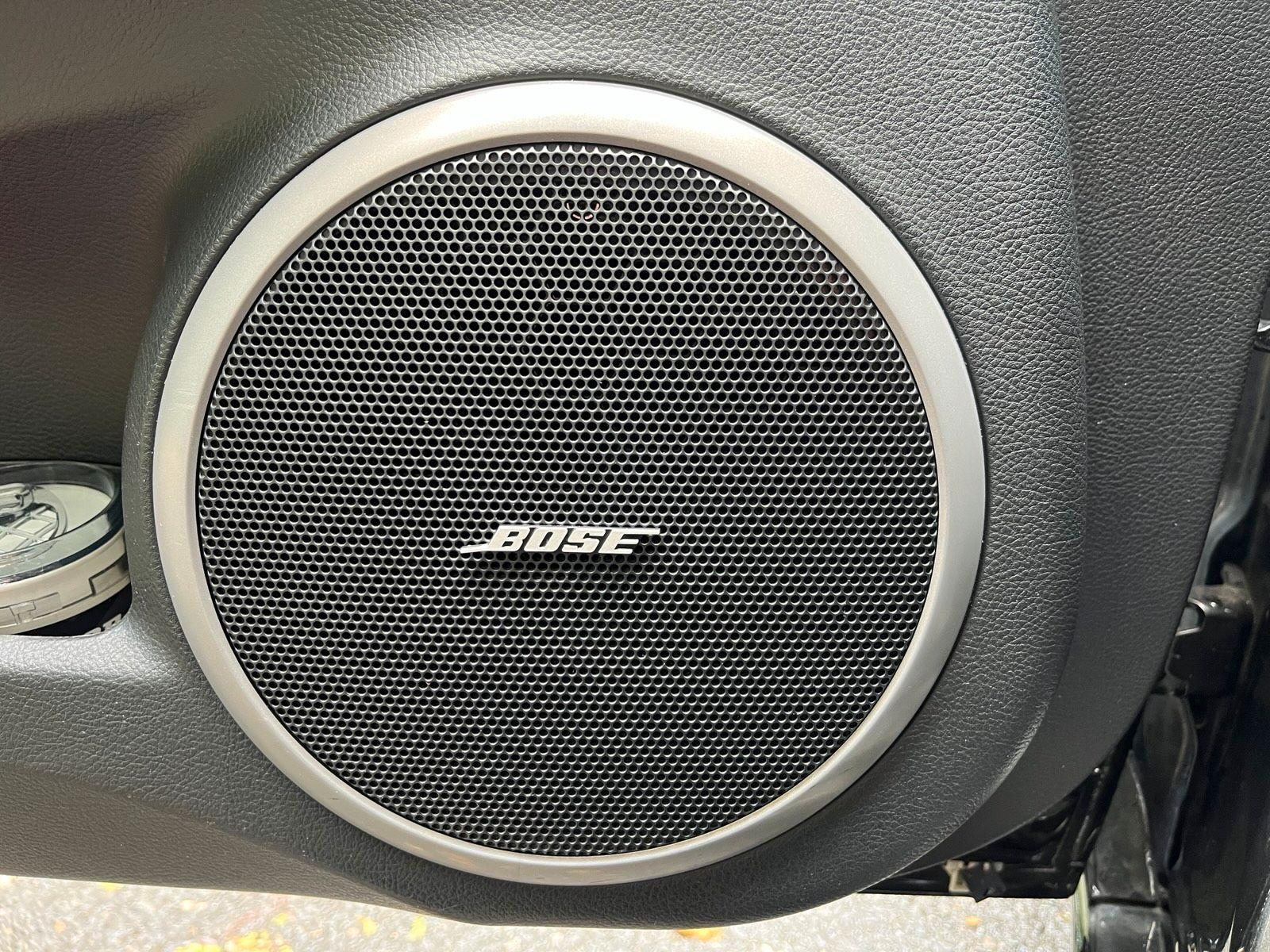 Mazda 2 2008 — photo 15