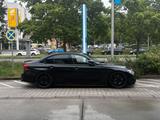 BMW Bmw 3er F30 340 B58 - BMW: E34