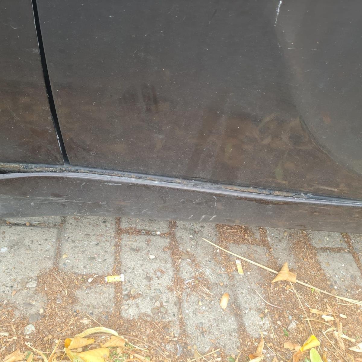 Opel  2012 — photo 12