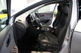 Seat LEON SPORTS TOURER DSG + XCELLENCE/BEATS/VIRTUAL - Seat: Sport