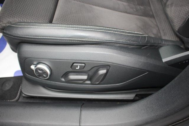 S4 Avant 3.0 TFSI quattro LED+NAVI+B&O+HUD