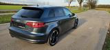 Audi A3 1.8 TFSI S tronic S line Sportback S line - Audi A3 Gebrauchtwagen in Duisburg